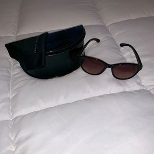 Marc Jacobs Sunglasses